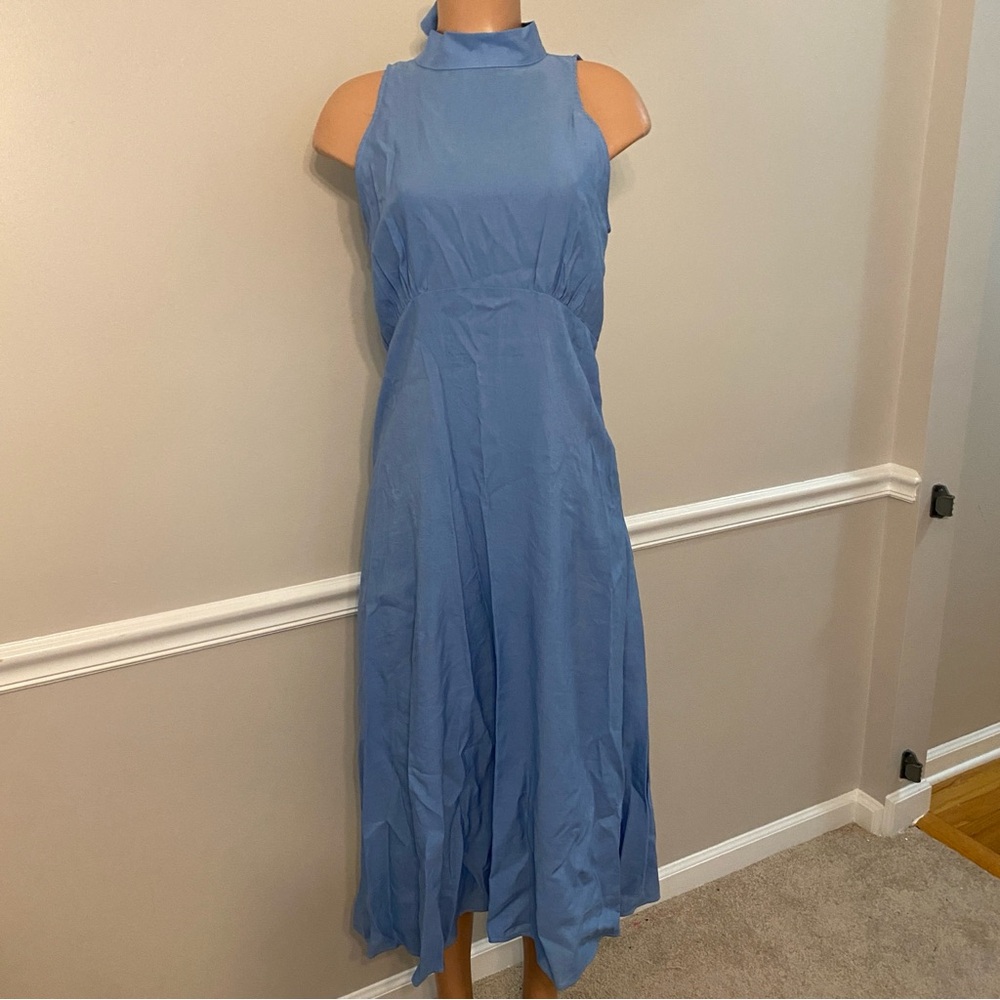 ZARA DRESS - Picture 3 of 5